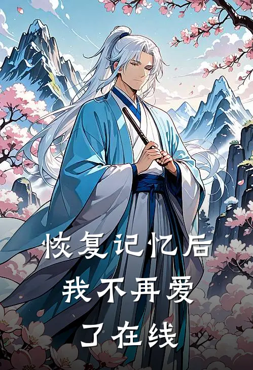 恢复记忆后，我不再爱了在线