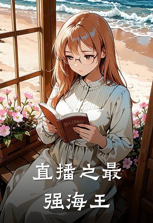 直播之最强海王