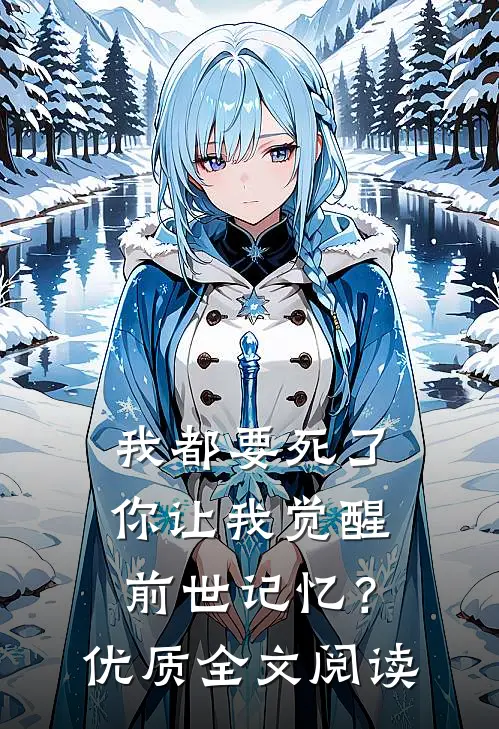 我都要死了，你让我觉醒前世记忆？优质全文阅读