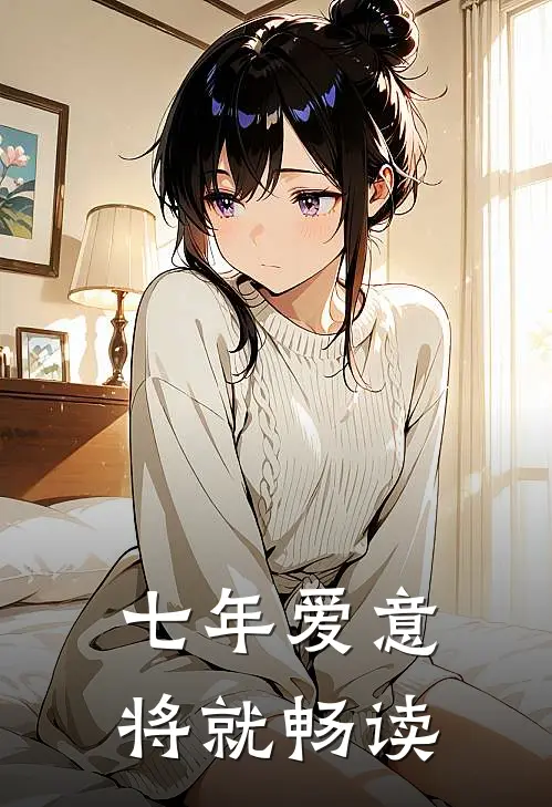 七年爱意将就畅读
