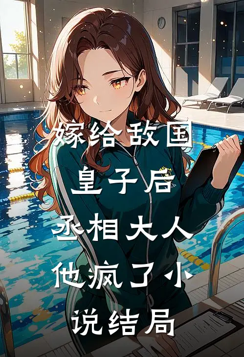 嫁给敌国皇子后，丞相大人他疯了小说结局