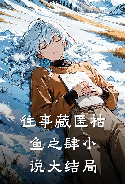 往事藏匿枯鱼之肆小说大结局