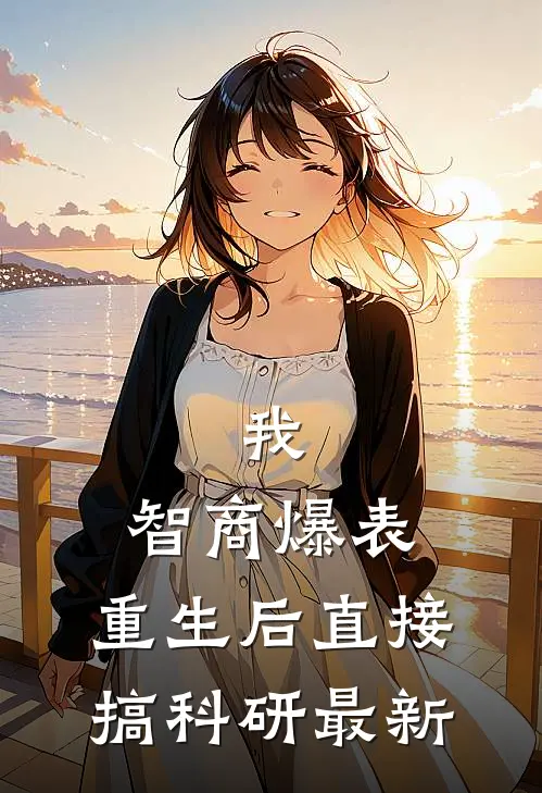 我，智商爆表，重生后直接搞科研最新