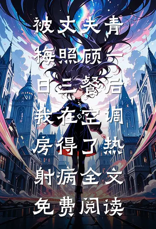被丈夫青梅照顾一日三餐后，我在空调房得了热射病全文免费阅读