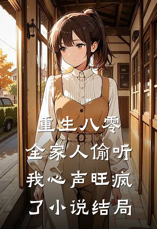 重生八零，全家人偷听我心声旺疯了小说结局