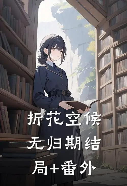 折花空候无归期结局+番外