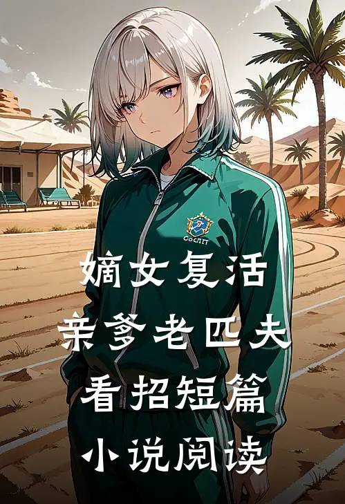 嫡女复活，亲爹老匹夫看招短篇小说阅读