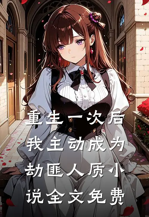 重生一次后，我主动成为劫匪人质小说全文免费