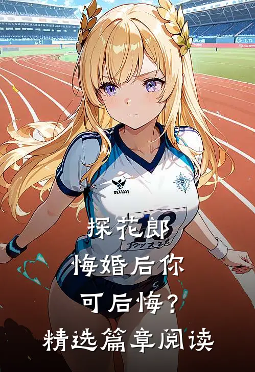 探花郎，悔婚后你可后悔？精选篇章阅读
