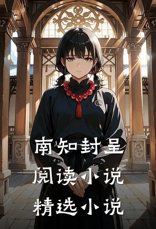 南知封呈阅读小说精选小说