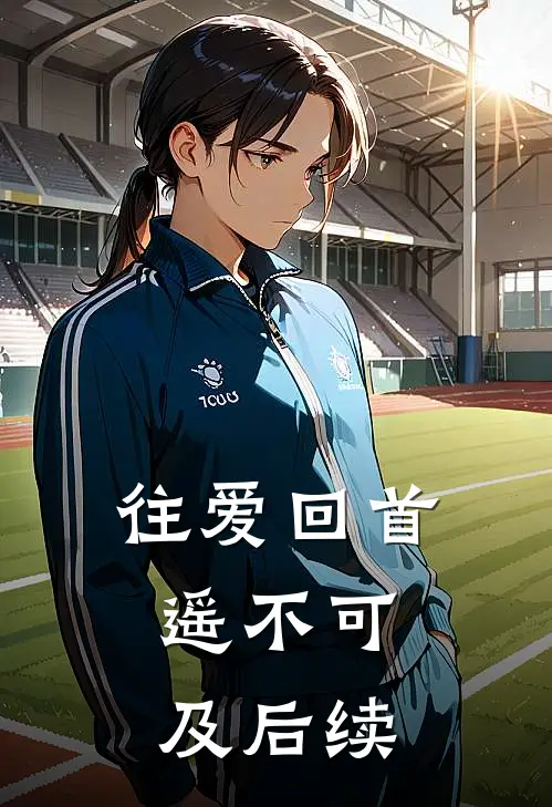 往爱回首，遥不可及后续