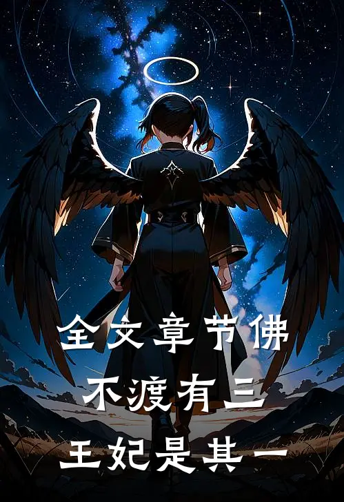 全文章节佛不渡有三，王妃是其一