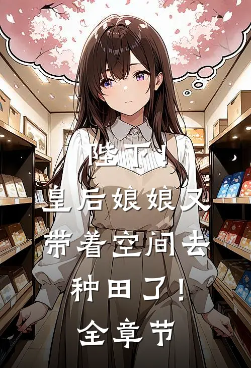 陛下！皇后娘娘又带着空间去种田了！全章节