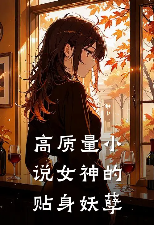 高质量小说女神的贴身妖孽