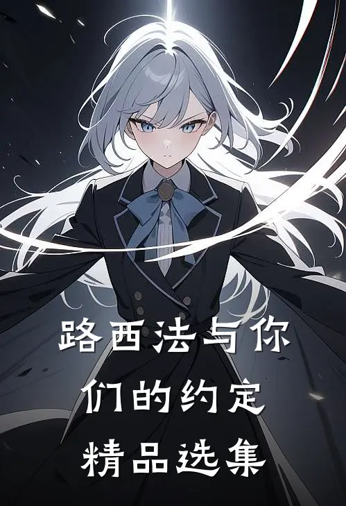 路西法与你们的约定精品选集