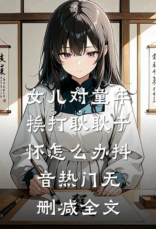 女儿对童年挨打耿耿于怀怎么办抖音热门无删减全文