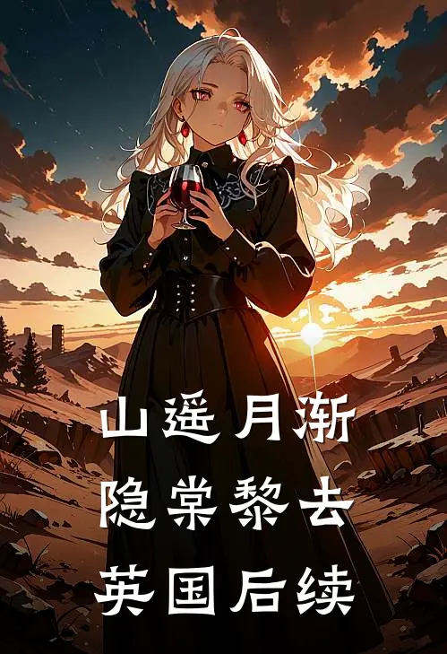 山遥月渐隐棠黎去英国后续