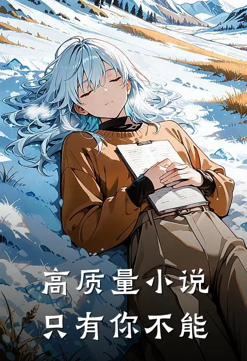 高质量小说只有你不能