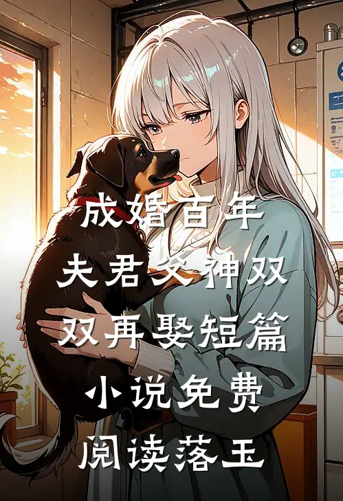 成婚百年，夫君父神双双再娶短篇小说免费阅读落玉