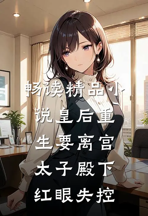 畅读精品小说皇后重生要离宫，太子殿下红眼失控
