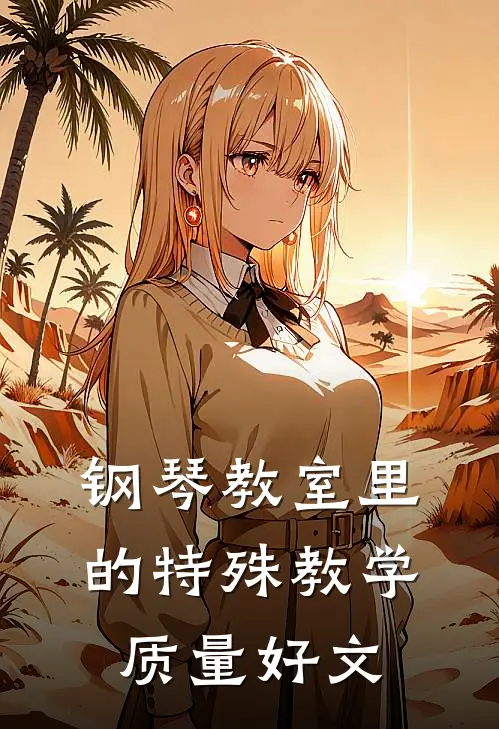 钢琴教室里的特殊教学质量好文