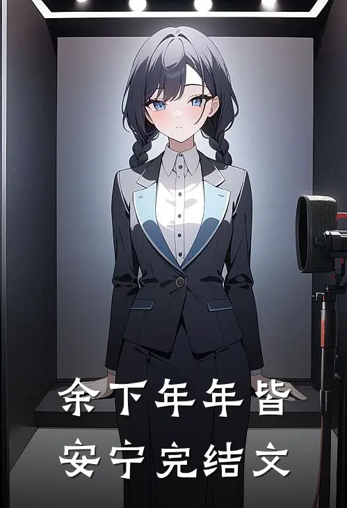余下年年皆安宁完结文