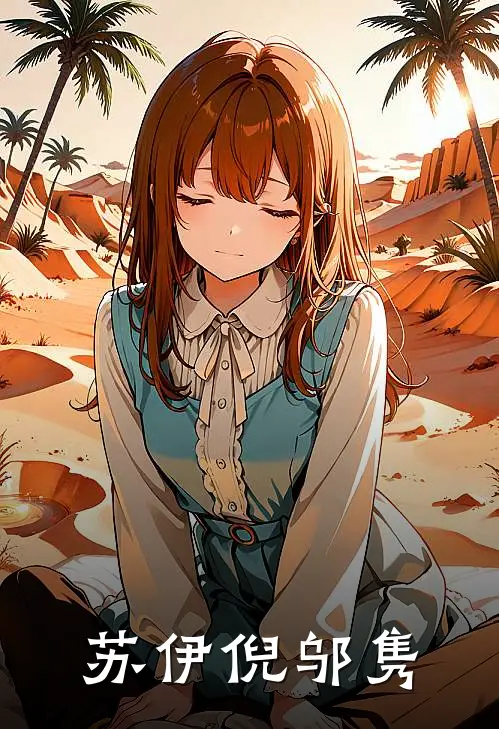 苏伊倪邬隽