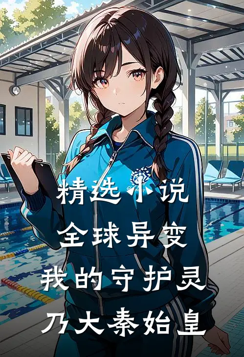 精选小说全球异变：我的守护灵乃大秦始皇