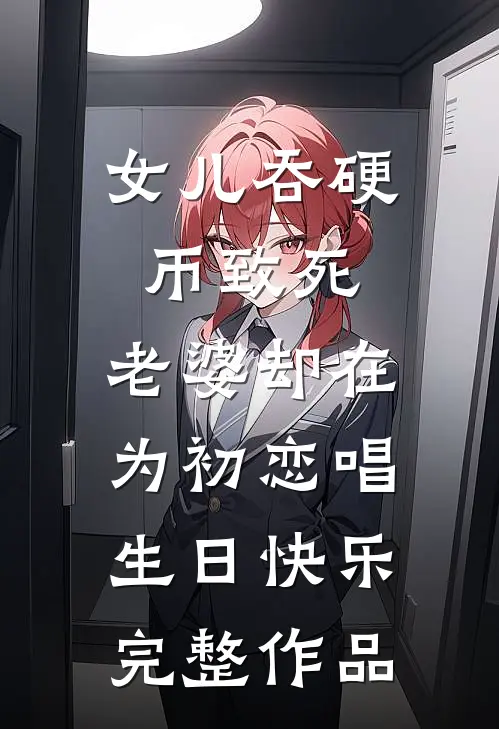 女儿吞硬币致死，老婆却在为初恋唱生日快乐完整作品