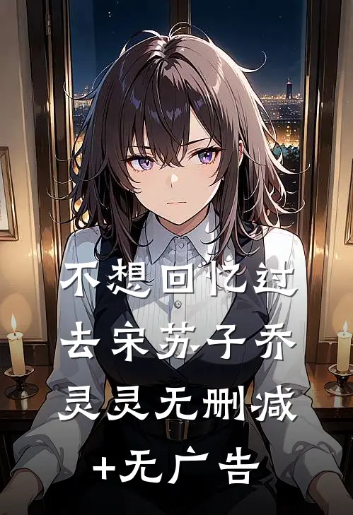 不想回忆过去宋苏子乔灵灵无删减+无广告