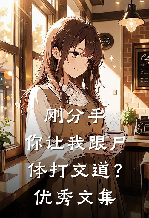 刚分手，你让我跟尸体打交道？优秀文集