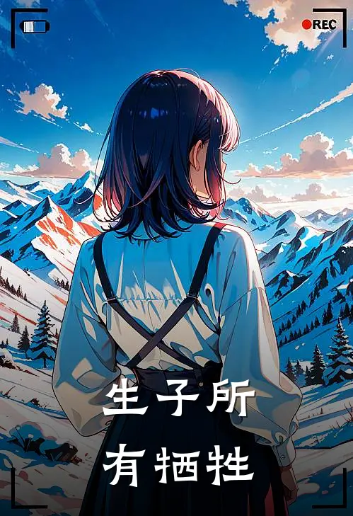 生子所有牺牲