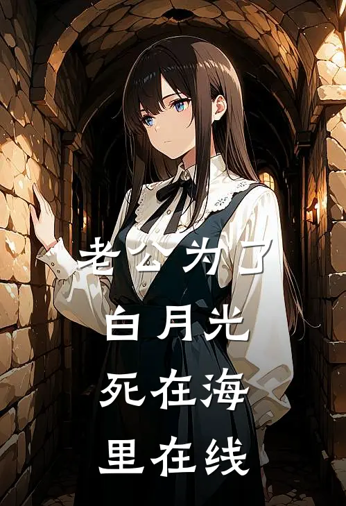 老公为了白月光，死在海里在线