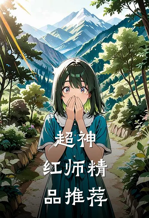 超神：红师精品推荐