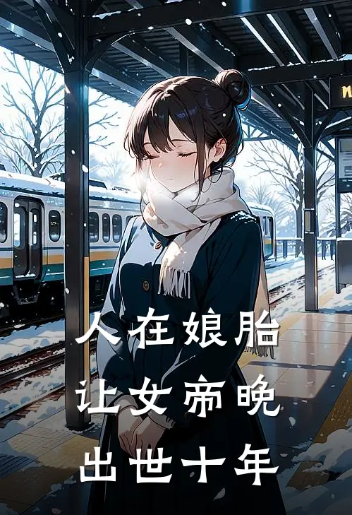 人在娘胎让女帝晚出世十年