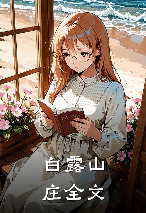 白露山庄全文