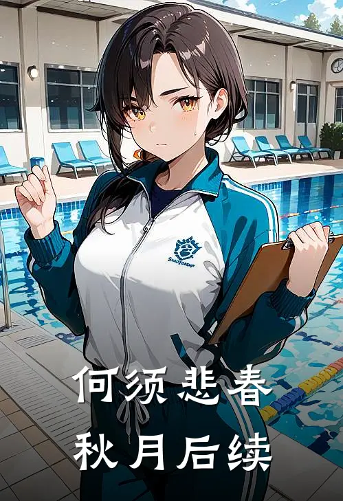 何须悲春秋月后续