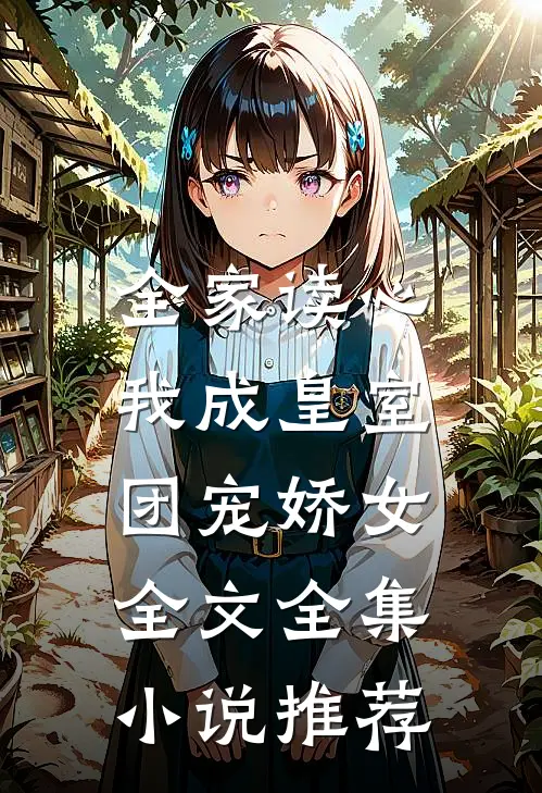全家读心:我成皇室团宠娇女全文全集小说推荐