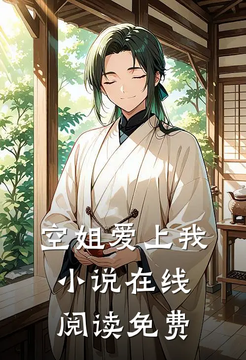 空姐爱上我小说在线阅读免费