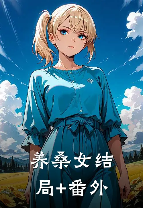 养桑女结局+番外
