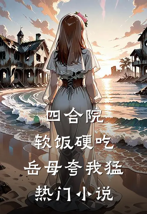 四合院：软饭硬吃，岳母夸我猛热门小说