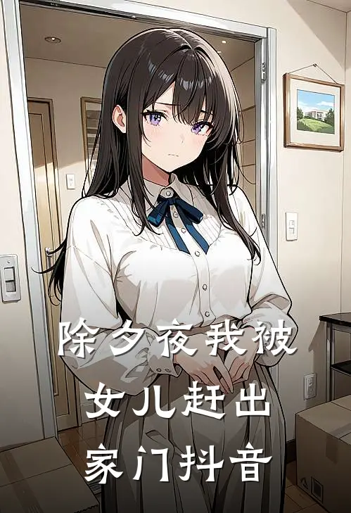 除夕夜我被女儿赶出家门抖音