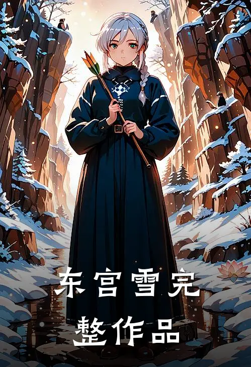 东宫雪完整作品