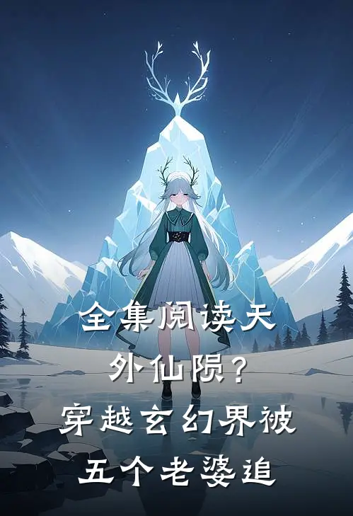 全集阅读天外仙陨？穿越玄幻界被五个老婆追