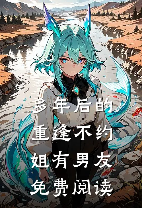 多年后的重逢不约姐有男友免费阅读