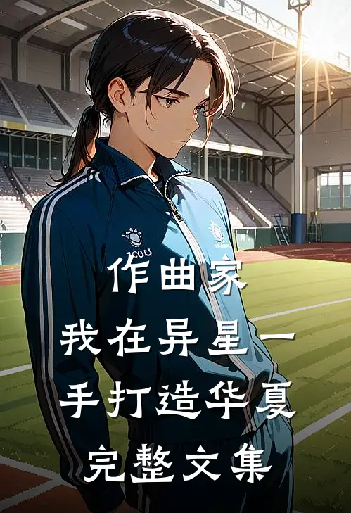 作曲家：我在异星一手打造华夏完整文集