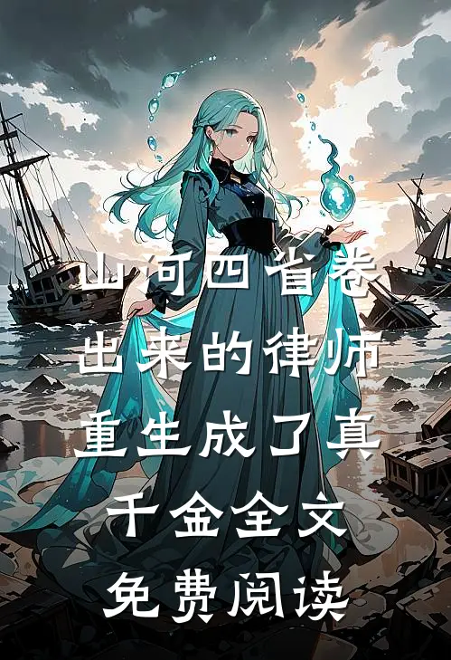 山河四省卷出来的律师重生成了真千金全文免费阅读