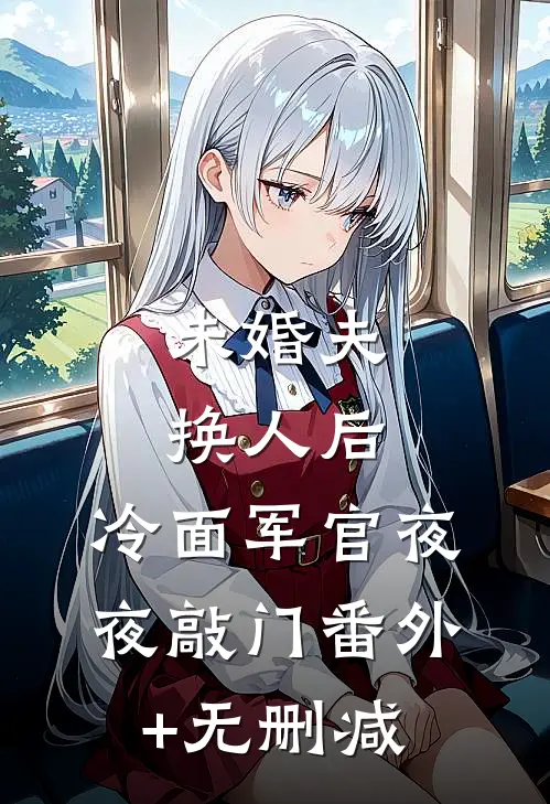 未婚夫换人后，冷面军官夜夜敲门番外+无删减