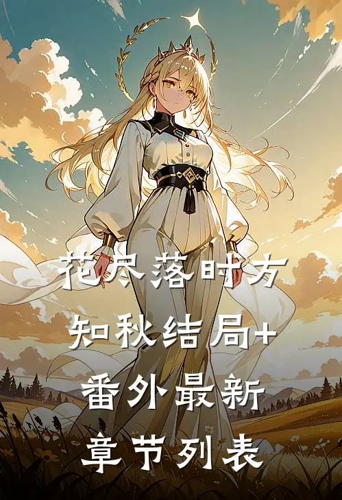 花尽落时方知秋结局+番外最新章节列表