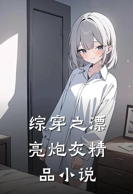 综穿之漂亮炮灰精品小说